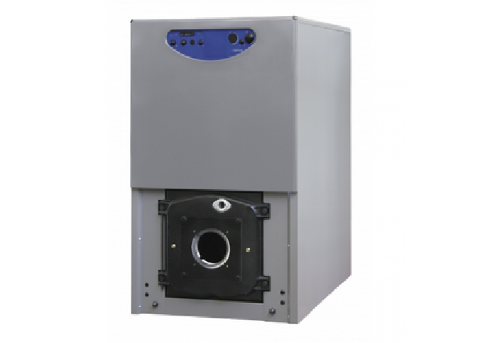 Напольный универсальный котел Sime 2R15 OF