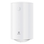 Электрический накопительный водонагреватель Electrolux EWH 100 Quantum Pro