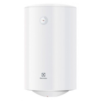 Электрический накопительный водонагреватель Electrolux EWH 100 Quantum Pro