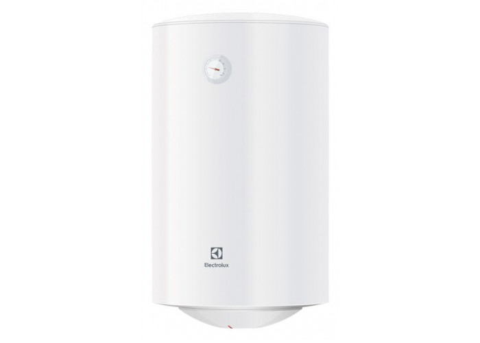 Электрический накопительный водонагреватель Electrolux EWH 100 Quantum Pro