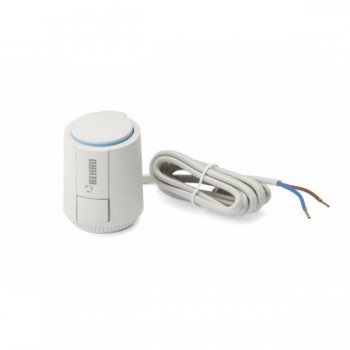 Сервопривод Rehau UNI 230 В