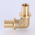 Угольник VALTEC надвижной 16(2,2) х 16(2,2), для ручного инструмента