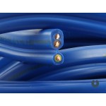 Кабель UNIPUMP КВВ-п 3*1,5 (бухта 100 м)