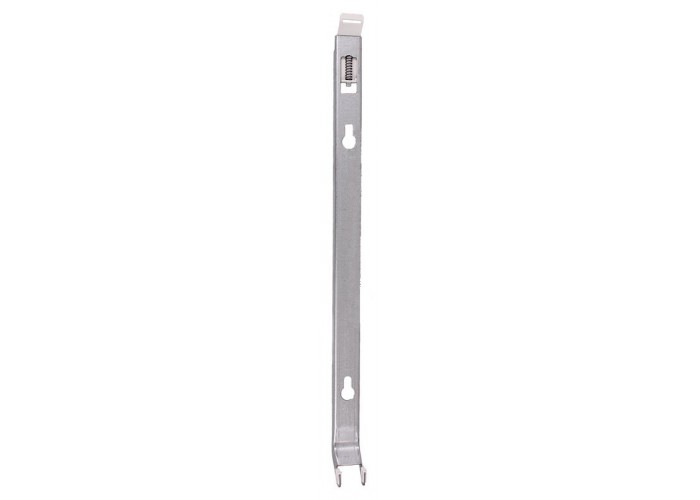 Настенный кронштейн Buderus тип K15.4 (900), с пласт. встав. BH900 (тип 20/21/22/30/33)