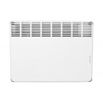 Электрический обогреватель Atlantic F17 Essential 1500W PLUG