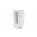 Источник бесперебойного питания Бастион Teplocom - 100+
