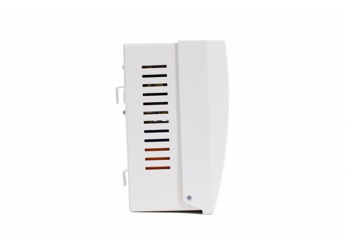 Источник бесперебойного питания Бастион Teplocom - 100+