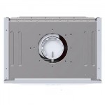 Настенный газовый конденсационный котел отопления E.C.A. PROTEUS PREMIX 30 HM NG