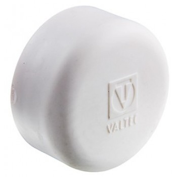 Заглушка полипропиленовая Valtec VTp.790.0.020