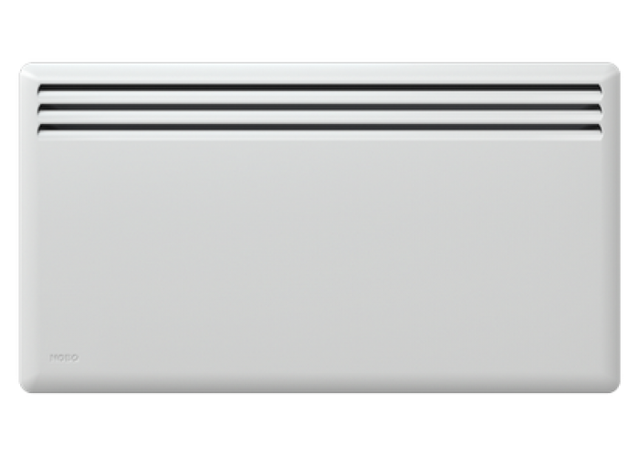 Электрический обогреватель Nobo Nordic NFK4W 10
