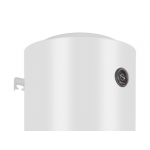 Электрический накопительный водонагреватель Thermex Thermo 30 V Slim