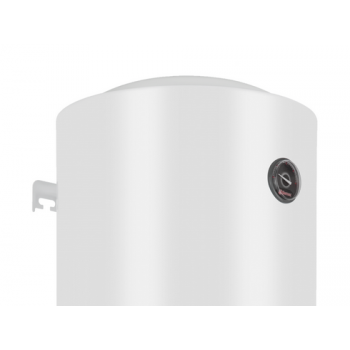 Электрический накопительный водонагреватель Thermex Thermo 30 V Slim