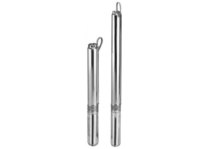 Скважинный насос Nocchi SCM 4 PLUS 150/200-T N3185080
