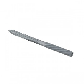 Винт-шуруп Walraven BIS Torx М8 х 120 мм