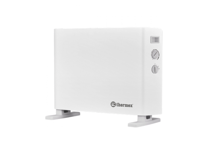 Электрический обогреватель Thermex Pronto 2000M White