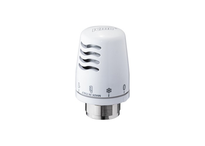 Термоголовка ICMA M28 х 1,5 с жидкостным элементом