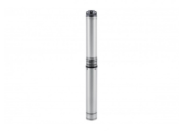 Скважинный насос UNIPUMP ЭЦВ 4-3-60