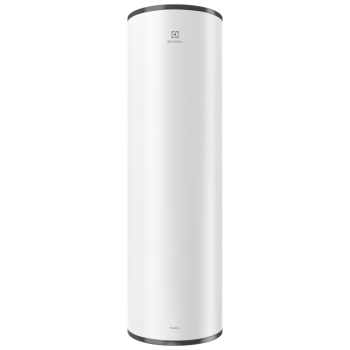 Электрический накопительный водонагреватель Electrolux EWH 50 Fidelity
