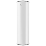 Электрический накопительный водонагреватель Electrolux EWH 50 Fidelity