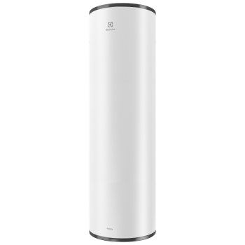 Электрический накопительный водонагреватель Electrolux EWH 50 Fidelity