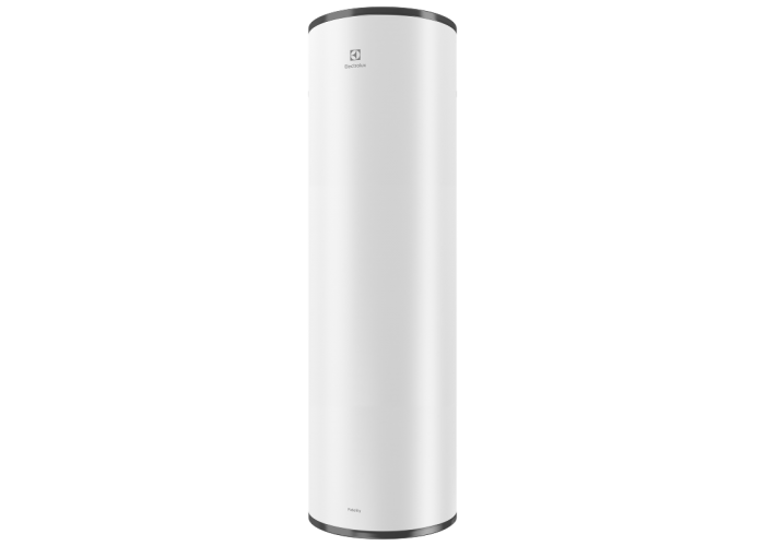 Электрический накопительный водонагреватель Electrolux EWH 50 Fidelity