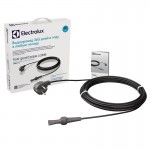 Нагревательный кабель Electrolux Frost Guard Pipe Cable 180 Вт 10 м