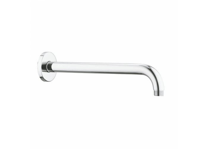 Кронштейн для верхнего душа Grohe Rainshower 28576000
