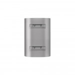 Электрический накопительный водонагреватель Electrolux EWH 30 Royal Flash Silver