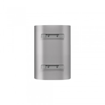 Электрический накопительный водонагреватель Electrolux EWH 30 Royal Flash Silver