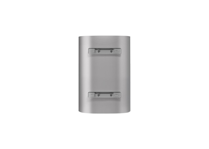 Электрический накопительный водонагреватель Electrolux EWH 30 Royal Flash Silver