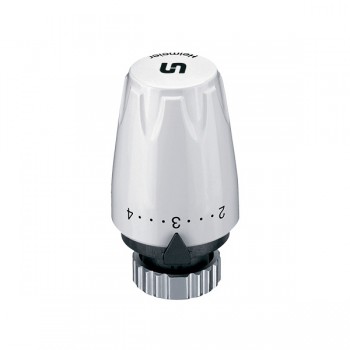 Термостатическая головка UNI-FITT DX, M30х1,5