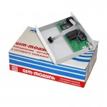 Модуль GSM ZOTA Lux/MK