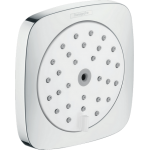 Боковой душ Hansgrohe PuraVida 100 28430000