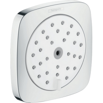 Боковой душ Hansgrohe PuraVida 100 28430000