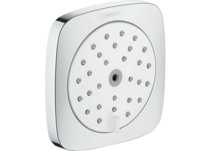 Боковой душ Hansgrohe PuraVida 100 28430000