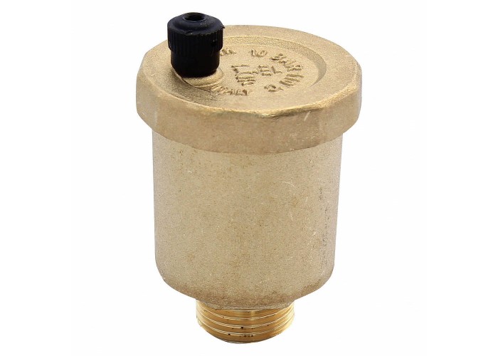 Воздухоотводчик Danfoss Airvent 15 Rp 1/2