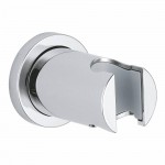Держатель для душевой лейки Grohe Rainshower 27074000