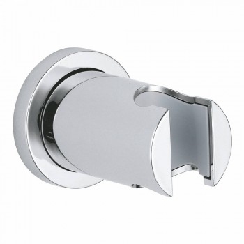 Держатель для душевой лейки Grohe Rainshower 27074000
