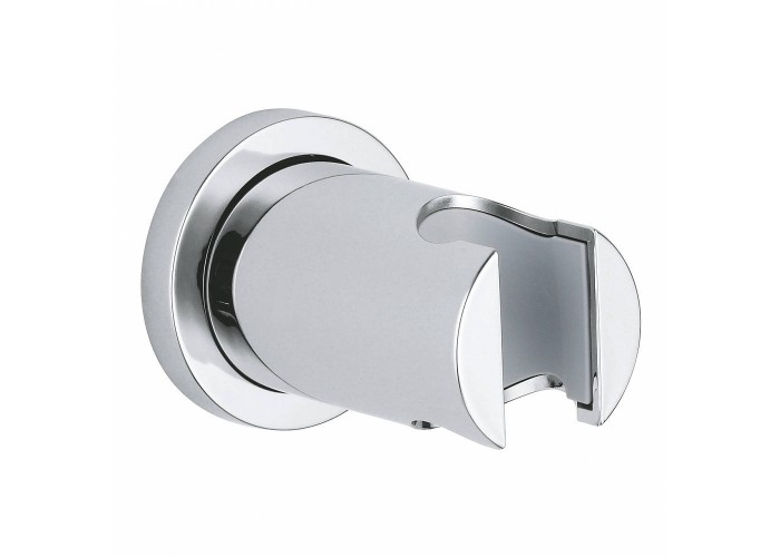 Держатель для душевой лейки Grohe Rainshower 27074000