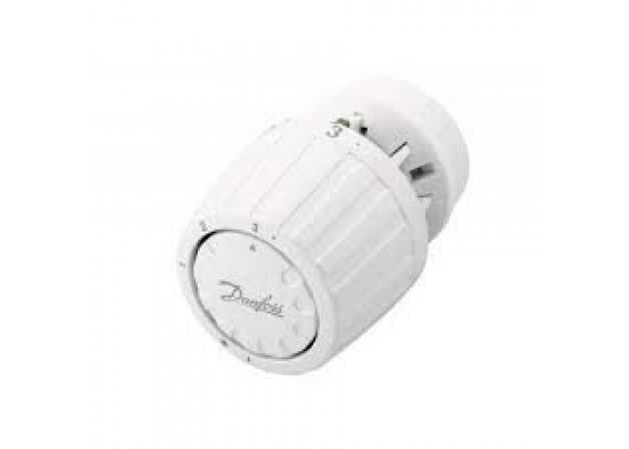 Термостатическая головка Danfoss RTR 7094 (013G7094)
