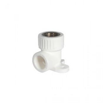 Уголок (полипропиленовый) Kalde 3222-bat-200b01