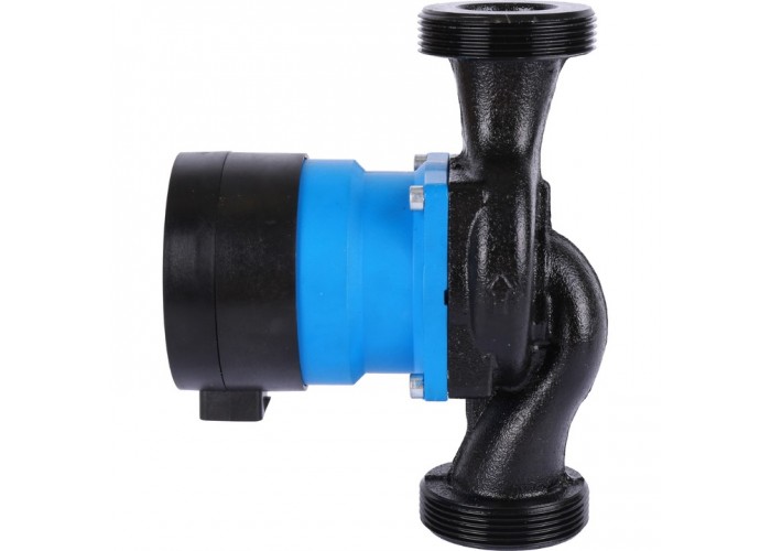Циркуляционный насос Stout mini pro 32/60-180