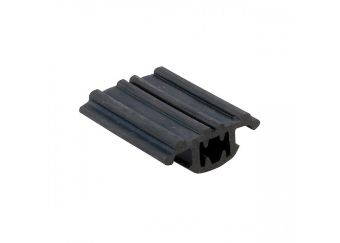 Резиновый профиль Walraven BIS RapidStrut, 50 мм