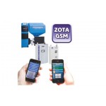 Модуль GSM ZOTA Lux/MK