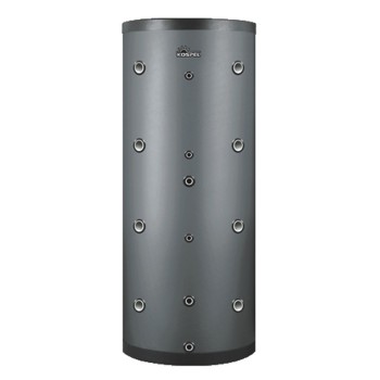 Буферная емкость Kospel SVW-300