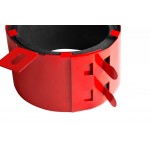 Муфта противопожарная K-FLEX K-FIRE COLLAR 040