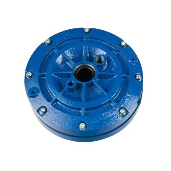 Оголовок скважинный UNIPUMP АКВАРОБОТ АОС-114-32-Ч