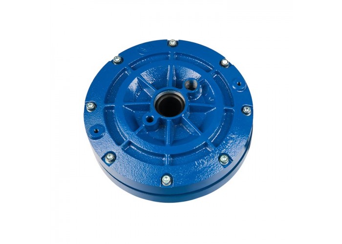 Оголовок скважинный UNIPUMP АКВАРОБОТ АОС-114-32-Ч