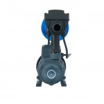 Насосная станция UNIPUMP АКВАРОБОТ QB 80 (г/а 2л)