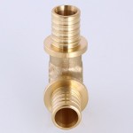 Угольник VALTEC надвижной 16(2,2) х 16(2,2), для ручного инструмента
